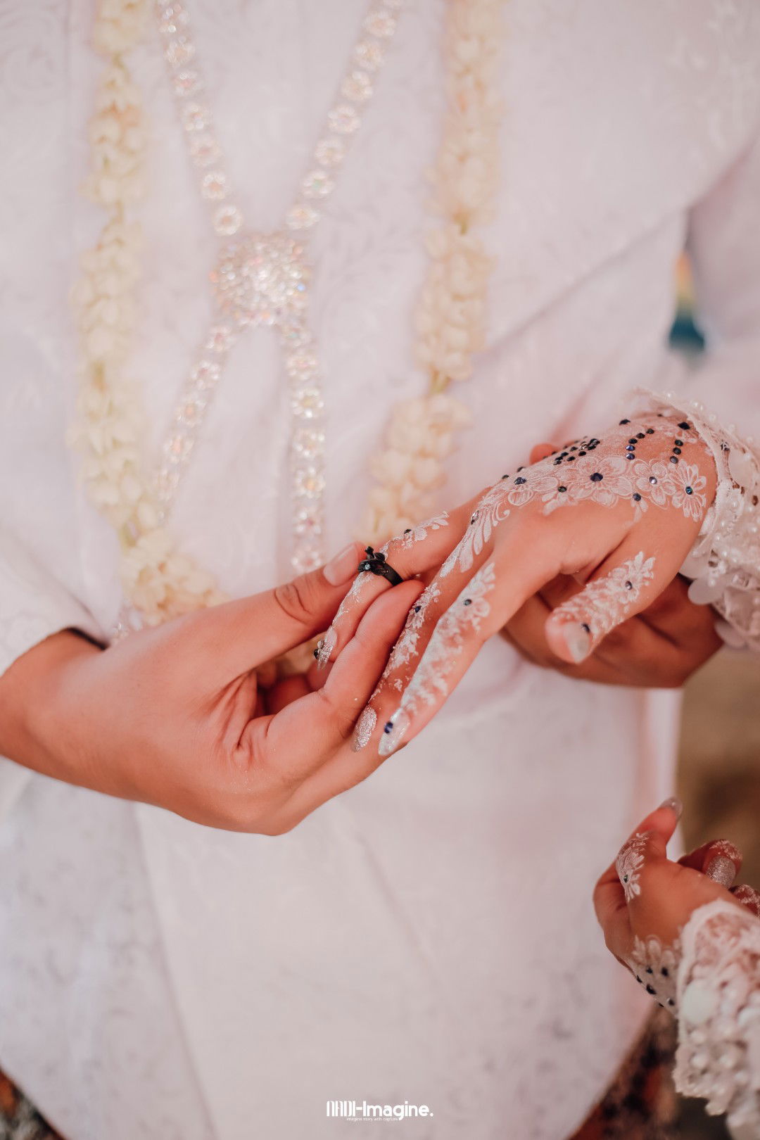 Novita Anggraini profile icon