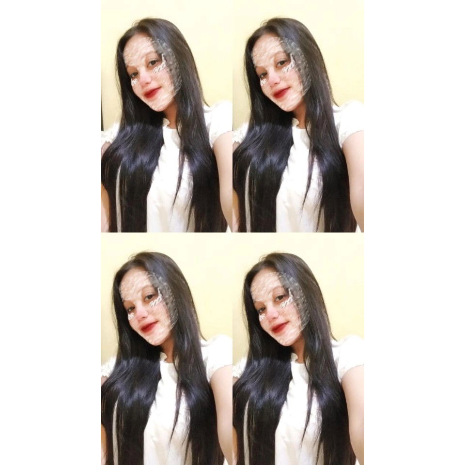 Linda Komarini profile icon