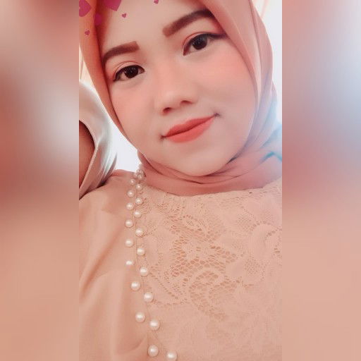 DarmaWati profile icon