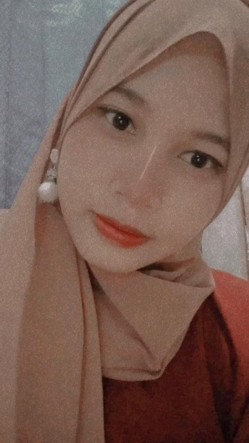 lenia profile icon