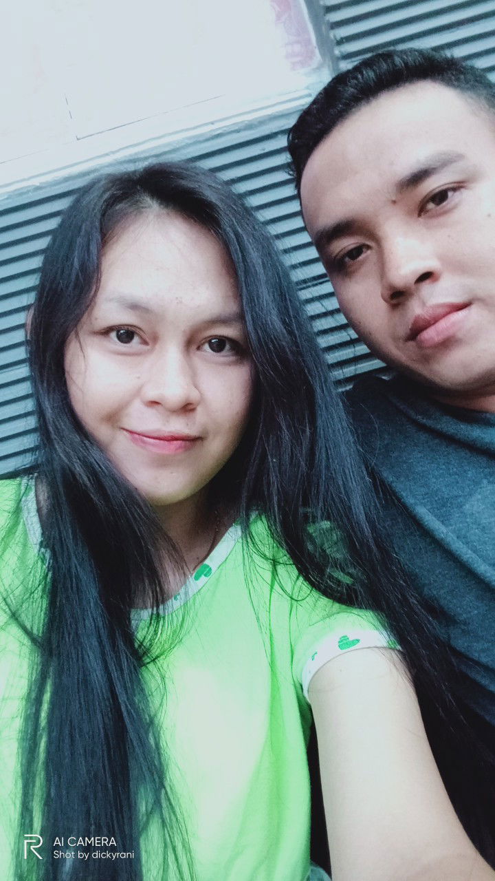 ranirakhmawati profile icon