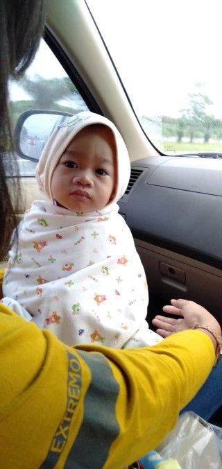 nattapat profile icon