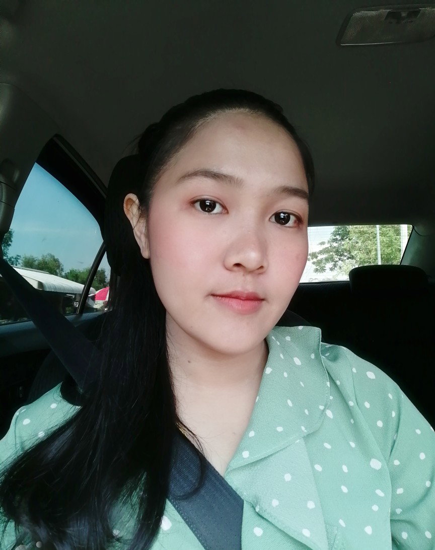 อิง profile icon