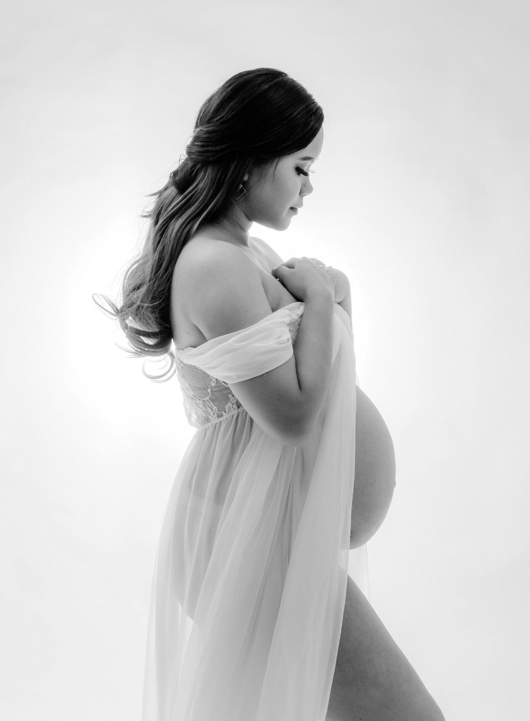 Roxanne Perez profile icon