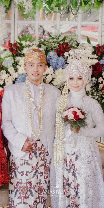 nurulfaiyah profile icon