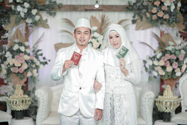 iin munawaroh profile icon