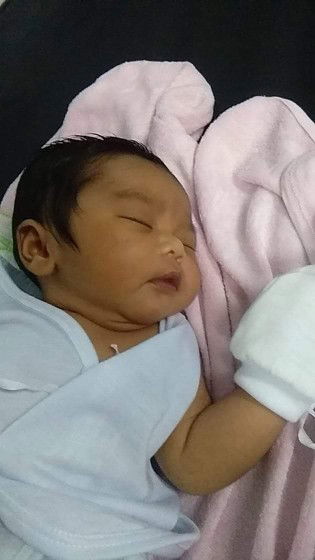 Gretchen Tubongbanua profile icon