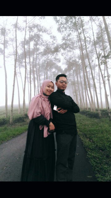 Errin Misdia Saputri profile icon