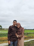 wan norhidayah profile icon
