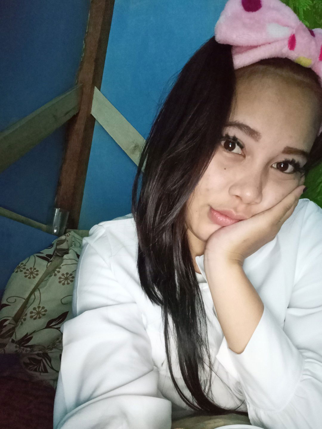 Umellz Uum profile icon