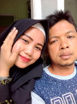 Nenden yunengsih profile icon