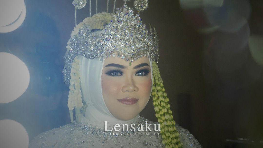 Fitri Puji Astuti profile icon