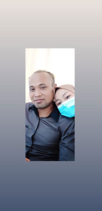 Mba Non profile icon