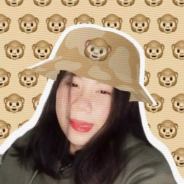 Jem Cyrlle Samonte Battad profile icon