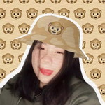 Jem Cyrlle Samonte Battad profile icon