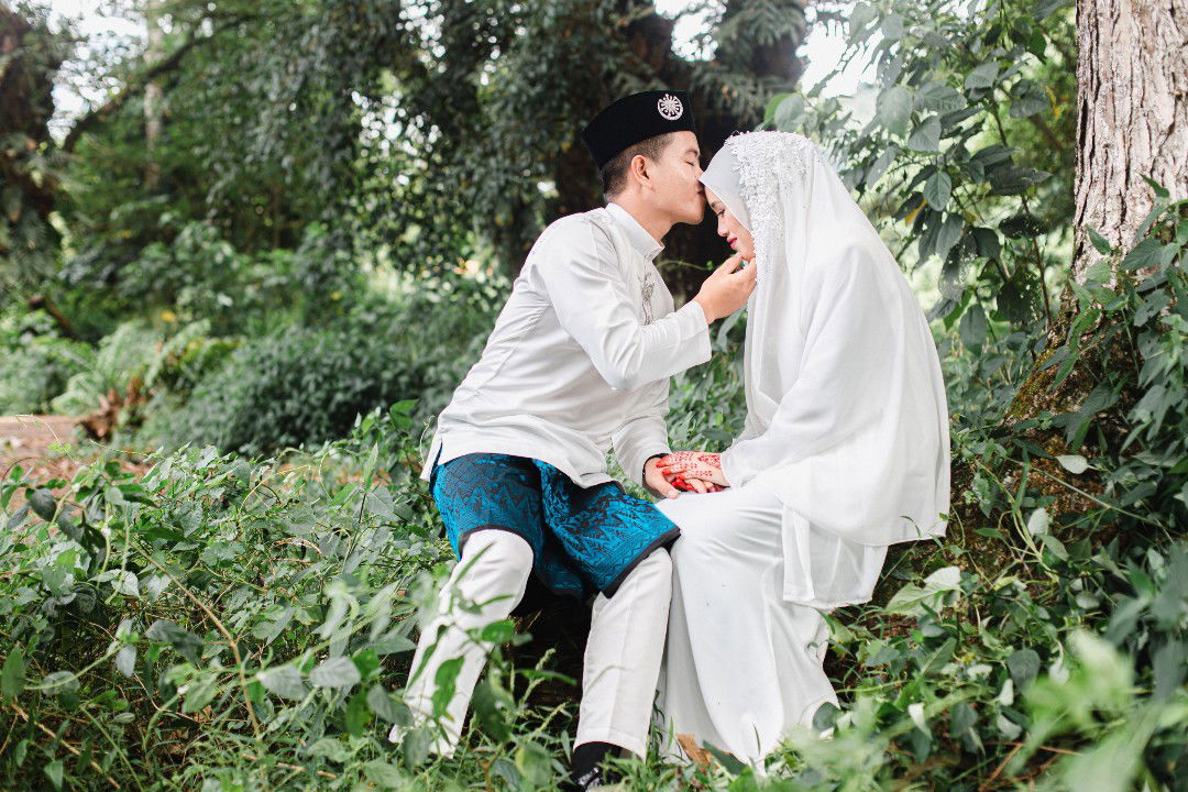 ismi_elly profile icon