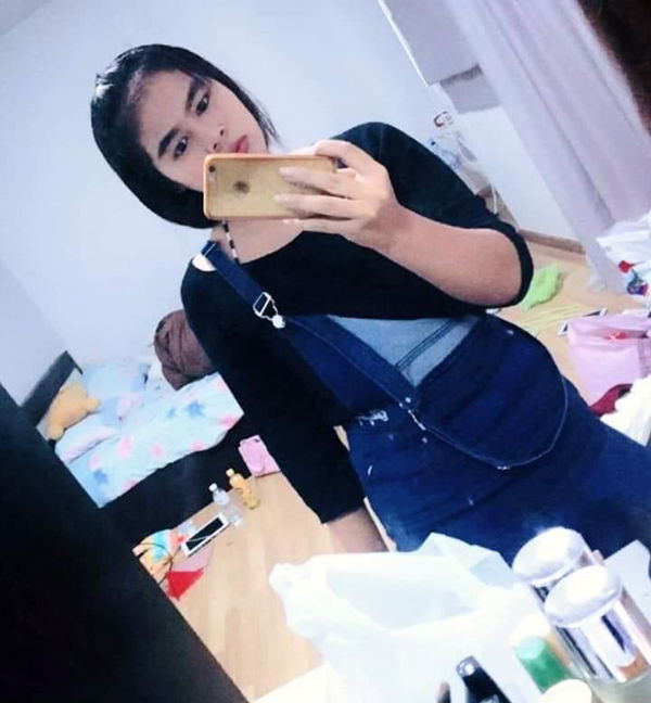 Thanchanok Tapburee profile icon