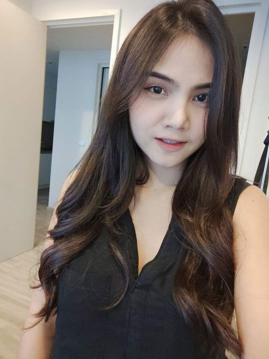 Jeeraporn profile icon