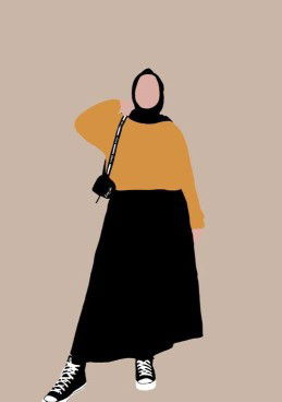 Nia Malika profile icon