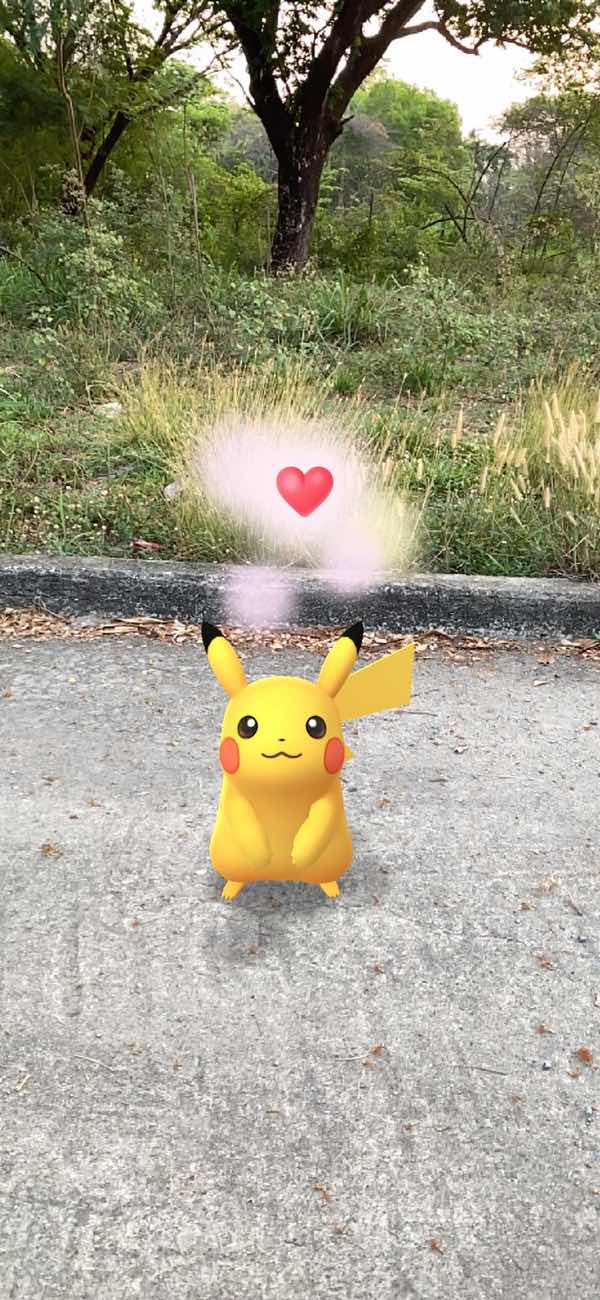 ยังกุมิ profile icon