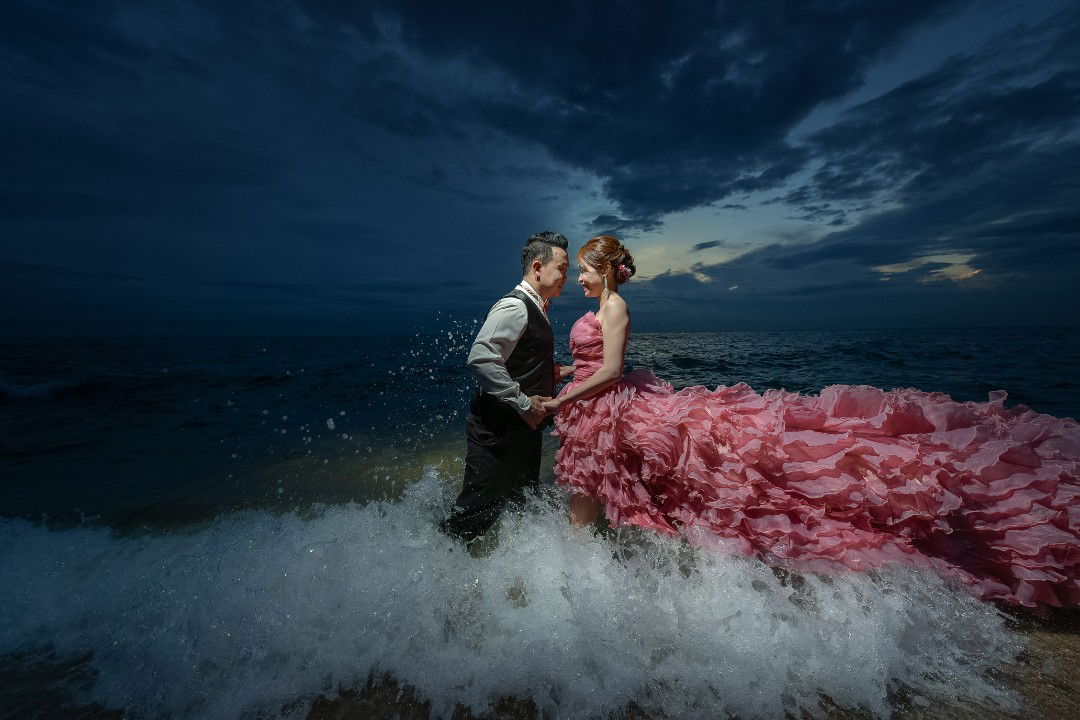 Umapakk profile icon