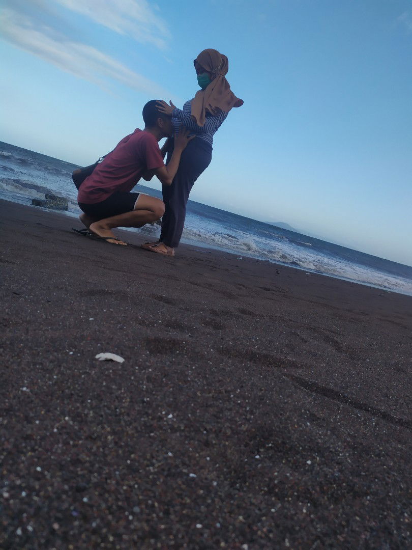 Maulida Nur Imama profile icon