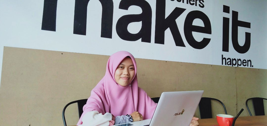 Rara Pancarani profile icon