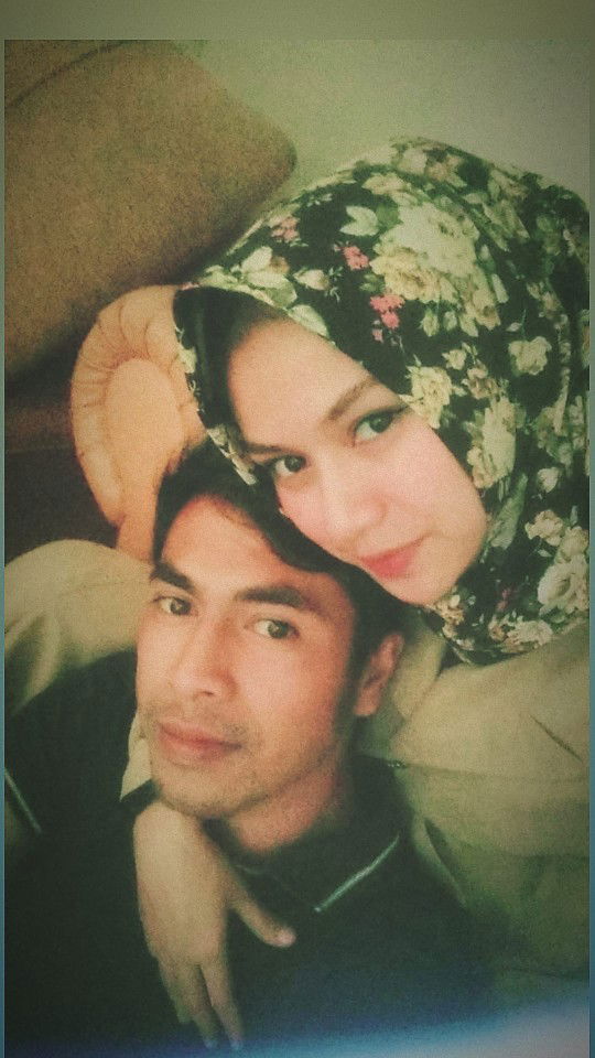 Zahratu Syd profile icon