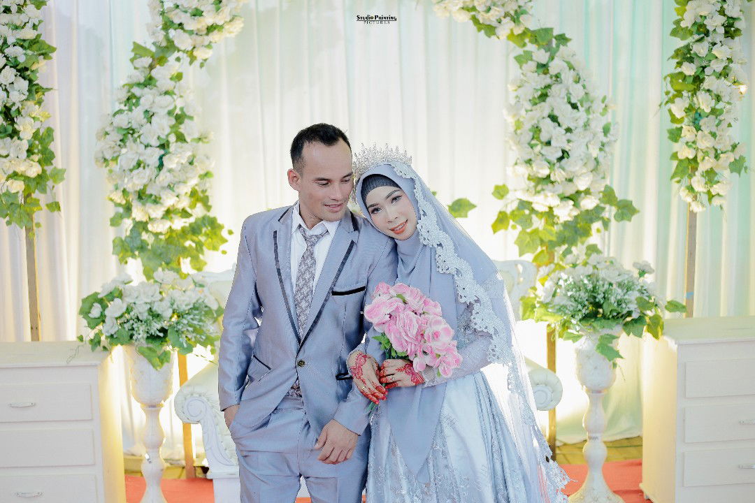 sucimiati profile icon