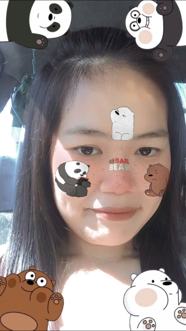 Pirawan profile icon