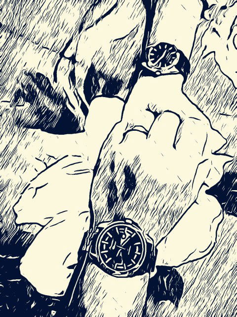 Vivi Novita profile icon