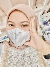 Eka Susilawati profile icon