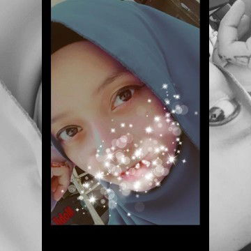 Ruhani Zahara firdausi profile icon