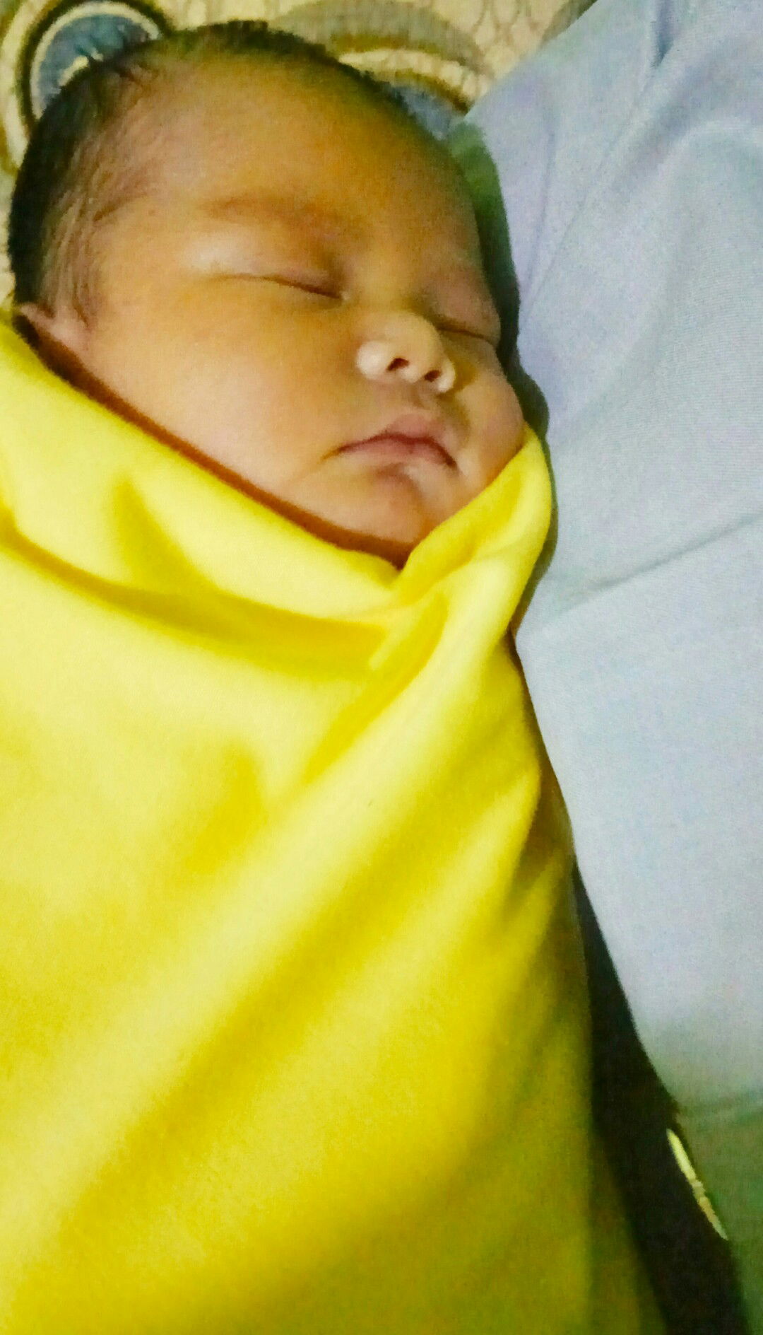 Khaidar Wijayanata profile icon