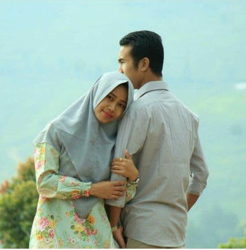 Fitri Yunita profile icon