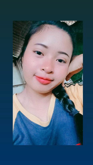 จิตรลดา profile icon