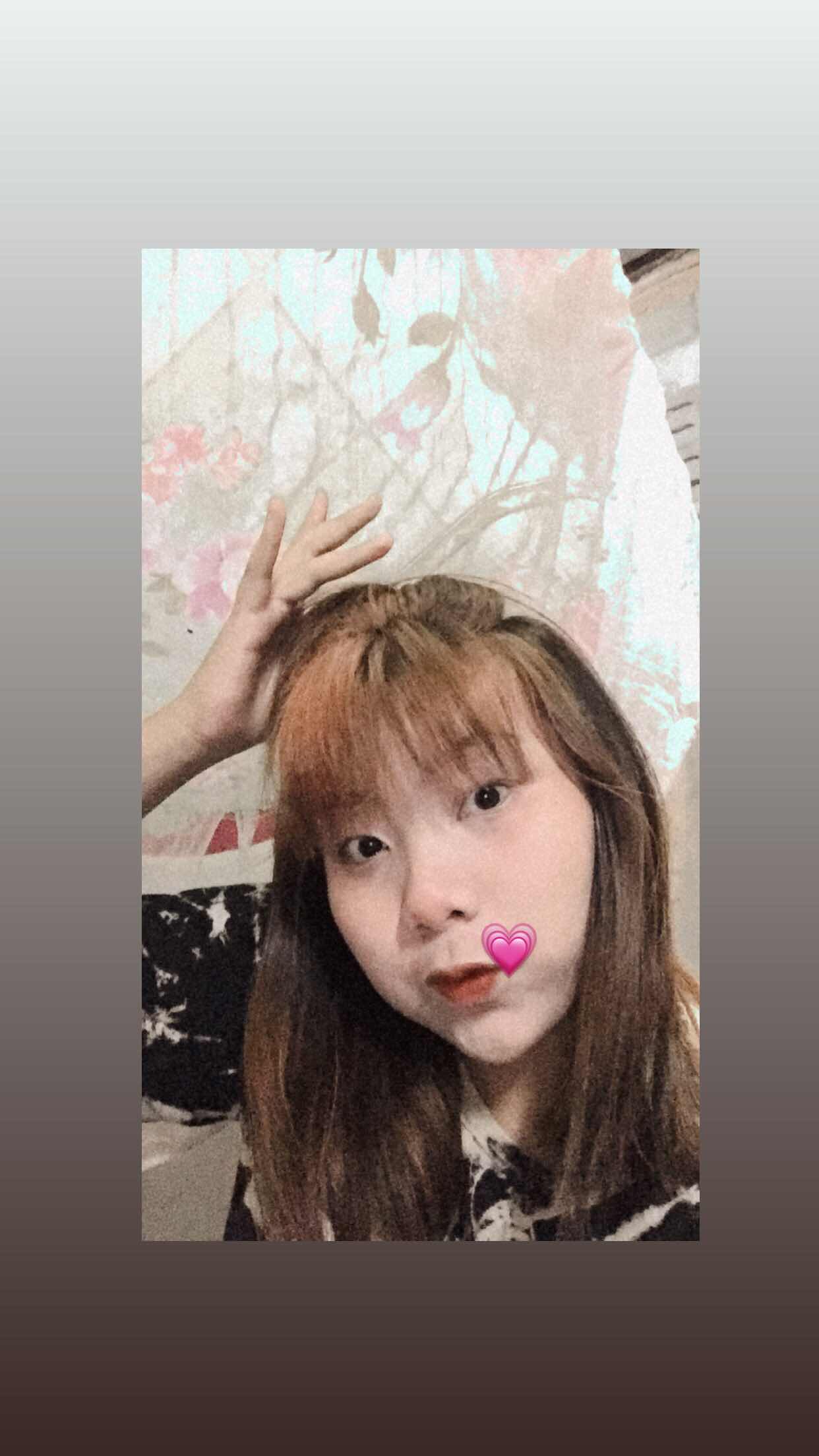 อริสา คันธเนตร profile icon