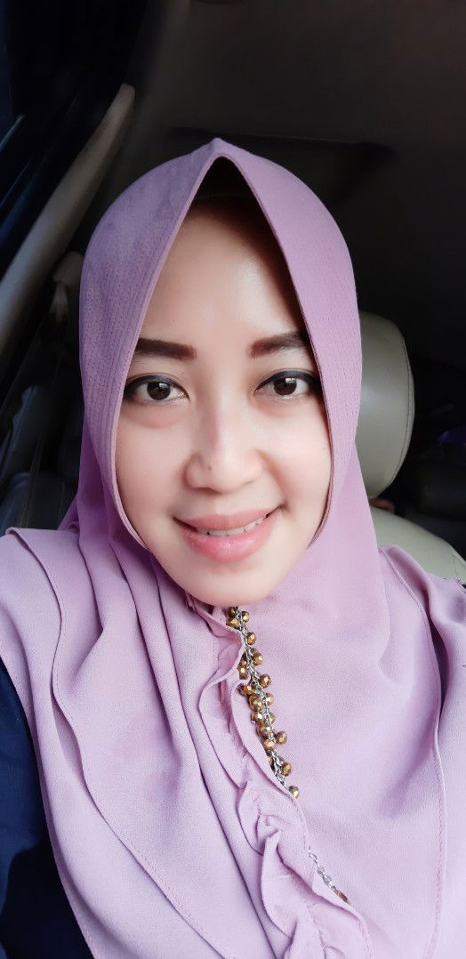 Risky Budi k. profile icon