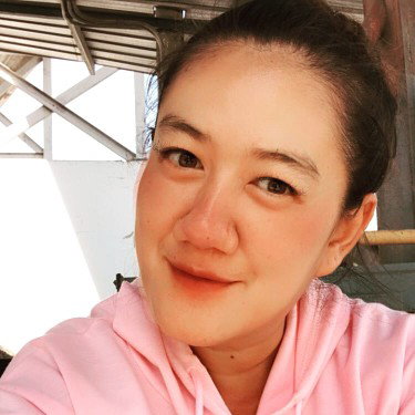 บุญเพลง วุฒิภัทร profile icon