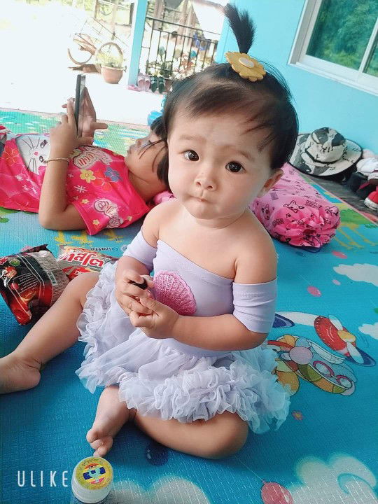 อรทัย  ศิลาชัย profile icon