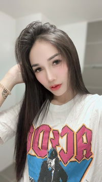 Thanyaporn profile icon