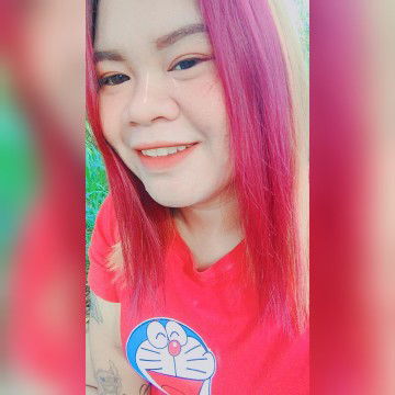 ดาริน พราหมณี profile icon