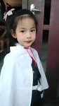 กีต้า profile icon