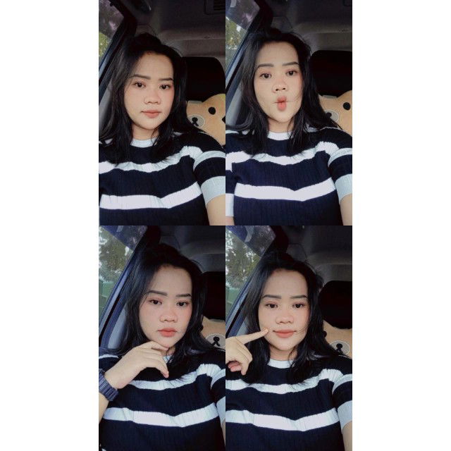 Rahayu Lestari profile icon