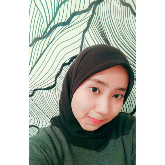 FrinaDewi profile icon