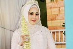 nurul anifah profile icon