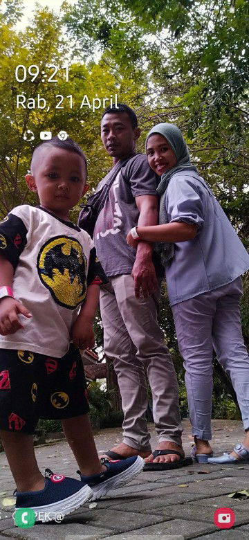 mutickmaula profile icon