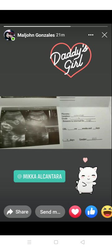 Mommymiks profile icon