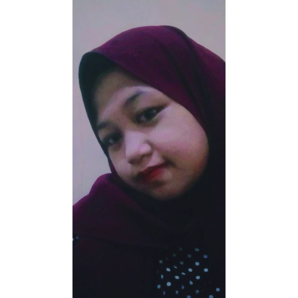 Gitak Fadilah profile icon