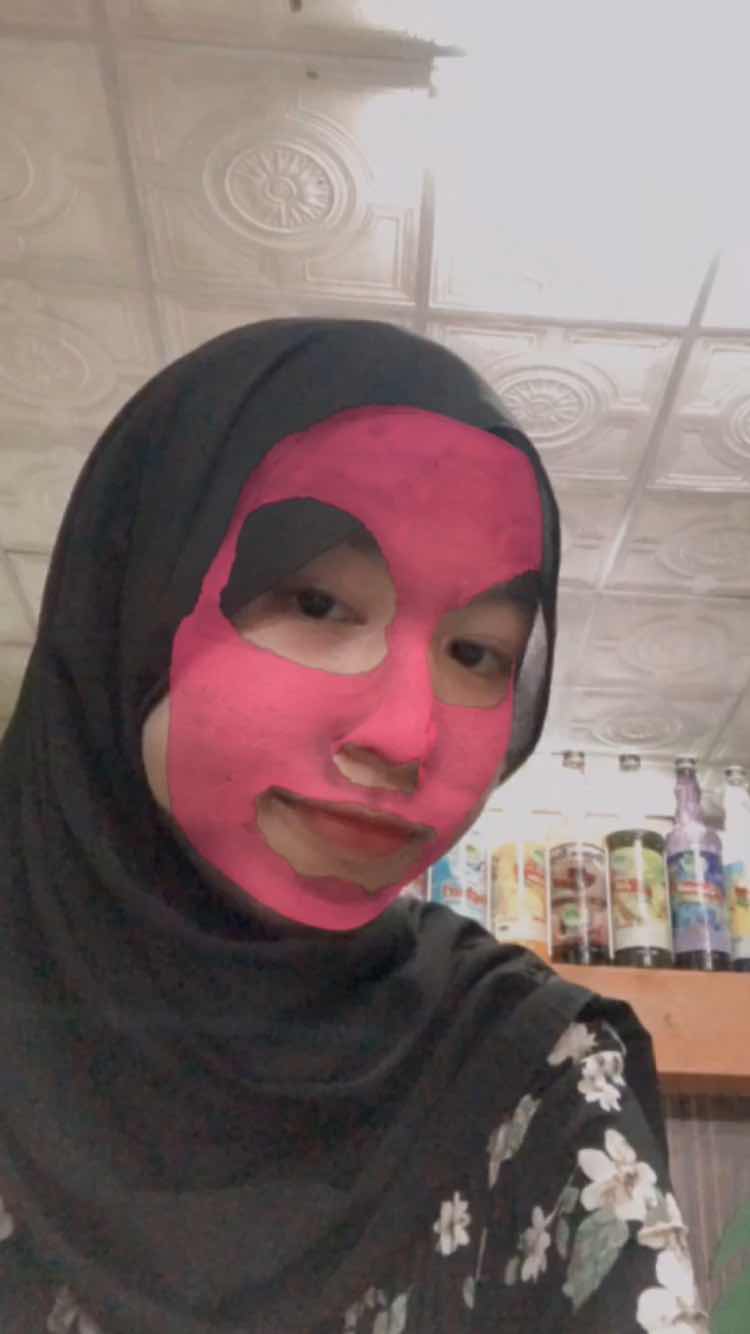 Surqidq Tqtq profile icon